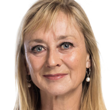 Nicola Laboyrie